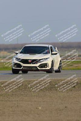 media/Feb-04-2023-Turn8 Trackdays (Sat) [[beeaee2017]]/Intermediate 3/Session 1 (Sweeper)/